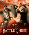 3dchess[1]