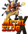 MetalSlugX[1]