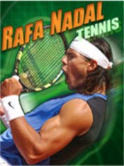 Nadal tennis[2]