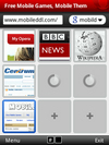 OperaMini5 thumb