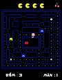 Pacman1