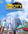 Simcitym[1]