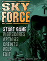 Sky%20Force resize[1]