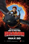 How to train your dragon 36812