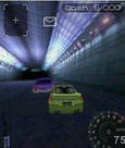 Needforspeed mobilescreenshot 1 1114650371 141 resize[1]