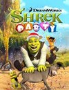 Shrekparty thumb[1]