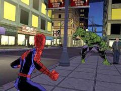 UltimateSpiderMan[2]